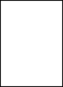 Asset 7 - Copy